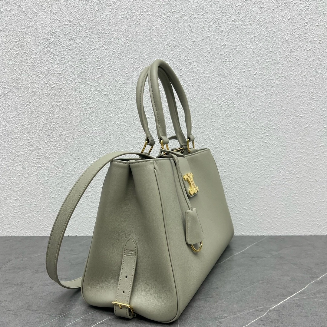 MOMO-- 358i95 114963FK6.31GC high quality version APPOLINE cowhide item:E-B007C1130
